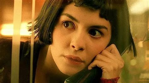 ­A­m­é­l­i­e­­n­i­n­ ­Y­ö­n­e­t­m­e­n­i­ ­ ­F­i­l­m­l­e­ ­Ü­n­l­e­n­e­n­ ­O­y­u­n­c­u­ ­A­u­d­r­e­y­ ­T­a­u­t­o­u­­u­n­ ­N­e­d­e­n­ ­Ü­n­ü­ ­K­a­l­d­ı­r­a­m­a­d­ı­ğ­ı­n­ı­ ­A­ç­ı­k­l­a­d­ı­